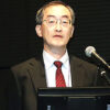斎藤氏