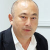 関口副会長