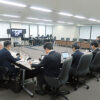 社保審専門委員会