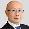 昌原氏