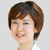 荒木氏