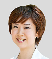 荒木氏