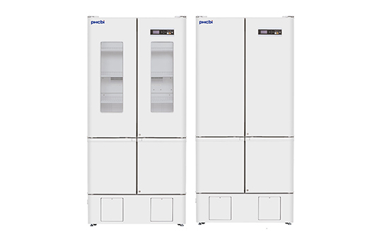 MPR-N650FH/MPR-N650FSH（保冷庫部：466L(FH)／468L(FSH)　/フリーザー部：189L）