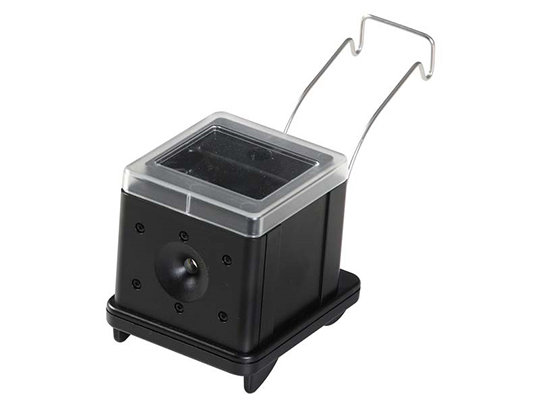 噴霧装置(MCO-50HP)