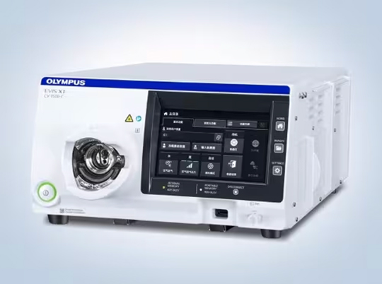 ビデオシステムセンター「CV-1500-C」