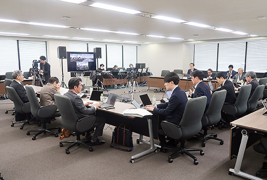 高額療養費制度のあり方に関する専門委員会