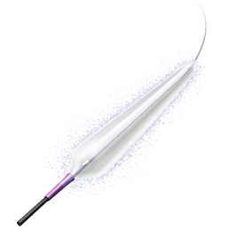 「Kanshas」のイメージ図