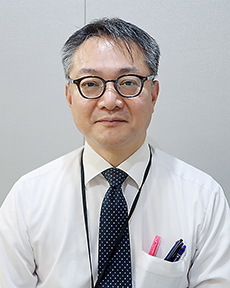 清原氏