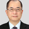 平井友行氏