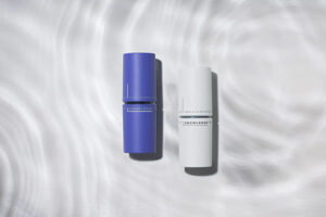 薬用浸透ブライトニングミルク