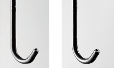 「EB-840S」「EB-840T」