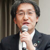 住友ファーマの木村社長