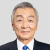 松本純氏