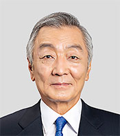松本純氏