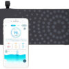 Active Sleep ANALYZER