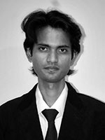 Vishal Chakravarty
