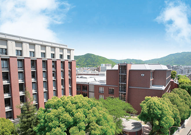 京都薬科大学 オープンキャンパス 2026/08｜薬事日報ウェブサイト