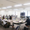 薬事審議会要指導・一般用医薬品部会
