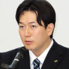 内藤氏