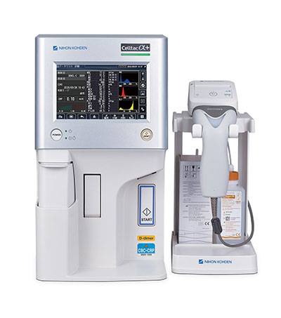 MEK-1303 セルタックα＋