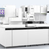 XR-1500