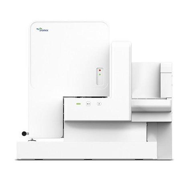 DI-60