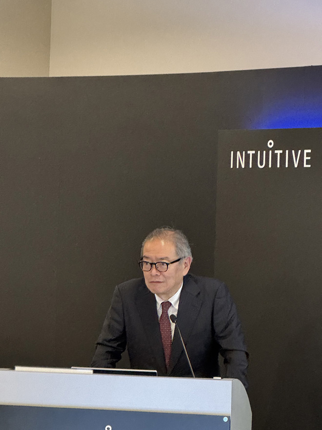 瀬戸氏