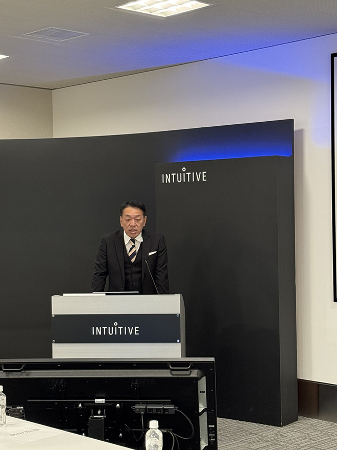 平能氏