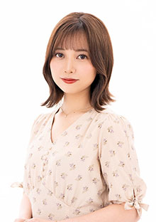 まい丼maidonさん