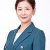 桑子真帆さん