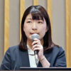 上山氏