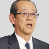 川俣知己氏