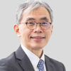 森川哲也氏