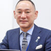 村上氏