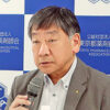 高橋会長