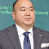 荻村氏