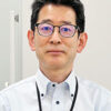 渡邊氏