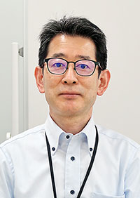 渡邊氏