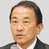 塚本会長