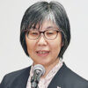 上野氏