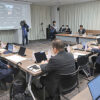 OTC類似薬の保険給付の見直しの実施に向けた技術的検討会
