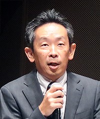 大原氏