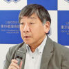 髙橋会長