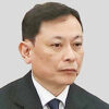渡邊氏
