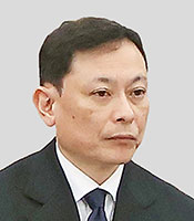 渡邊氏