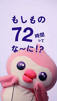 緊急避妊薬「レソエル72」公式TikTokアカウントを開設