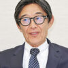 岩本社長