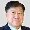 竹村氏