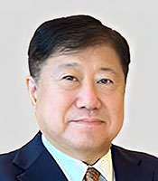 竹村氏