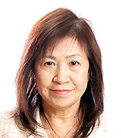 木暮氏